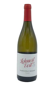 Lehnert Veit Chardonnay Reserve