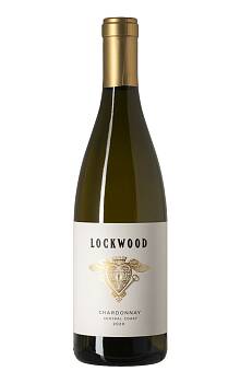 Lockwood Chardonnay