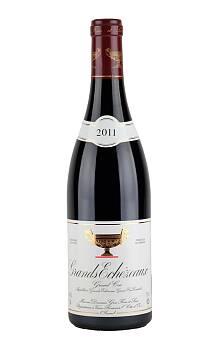 Dom. Gros Frere et Soeur Grands Echezeaux Grand Cru