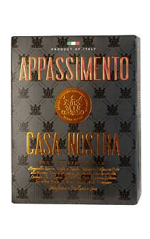 Casa Nostra Appassimento