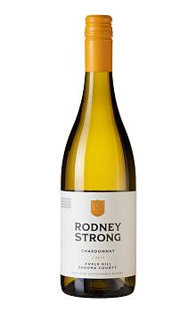 Rodney Strong Chalk Hill Chardonnay