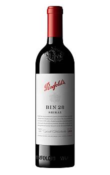 Penfolds Bin 389 Cabernet Shiraz