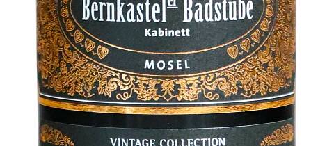 Røverkjøp: En knallgod boksvin og en 13 år gammel riesling