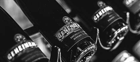 11 år gammel riesling-legende med GG-kvaliteter, men lavere pris