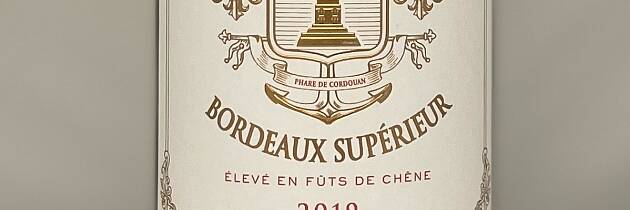 Knallgod bordeaux for pengene? Ja, denne