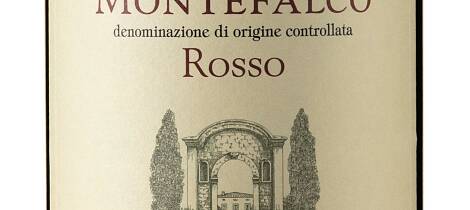 Så mye sangiovesekraft for pengene er det sjelden å få