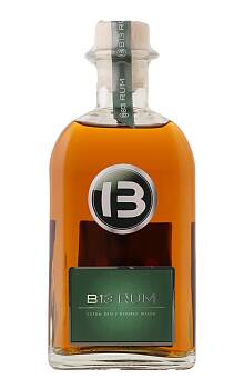 B13 Rum