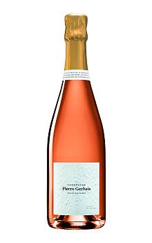 Pierre Gerbais Grain de Celles Rosé