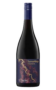 Tamar Ridge Tasmania Pinot Noir