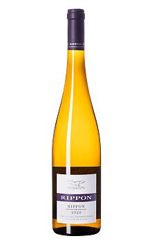Rippon Riesling