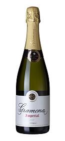 Gramona Imperial Corpinnat Brut