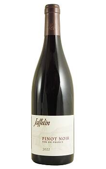 Jaffelin Pinot Noir