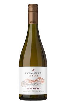 Doña Paula Estate Chardonnay