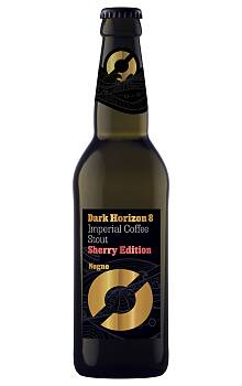 Nøgne Ø Dark Horizon 8 Sherry Edition