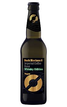 Nøgne Ø Dark Horizon 8 Whisky Edition