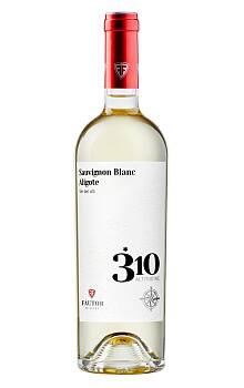 Fautor 310 Altitudine Sauvignon Blanc-Aligote