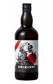Onikishi