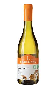 Lindeman's Bin 65 Chardonnay