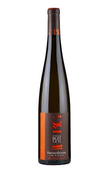 Bott-Geyl Kronenbourg Riesling