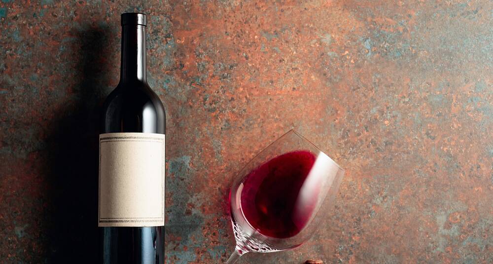 Smak noen av de beste Baroloene Piemonte har å by på