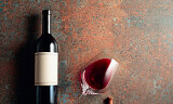 Vinsmaking i Oslo 17. april Smak noen av de beste baroloene Piemonte har å by på