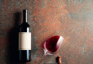 Smak noen av de beste Baroloene Piemonte har å by på