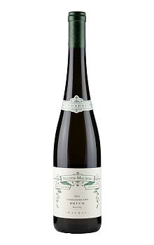 Veyder-Malberg Bruck Riesling