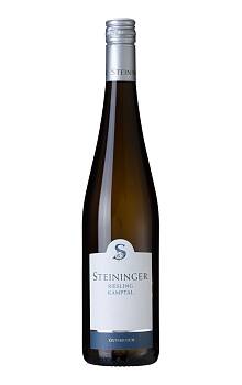 Steininger Kamptal Riesling