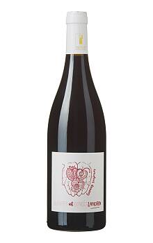 Landron-Chartier Gamay Toujours