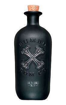 Bumbu XO