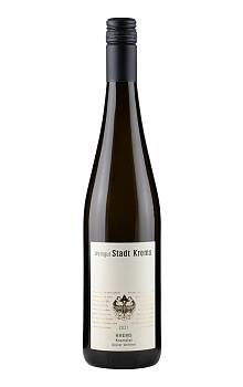 Stadt Krems Grüner Veltliner