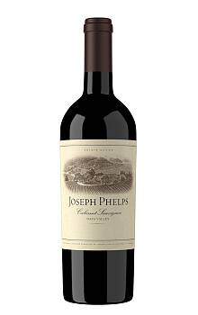 Joseph Phelps Napa Valley Cabernet Sauvignon