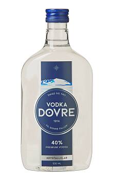 Vodka Dovre