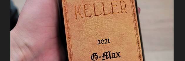 Sensasjonelt rimelig for verdens dyreste tørre riesling