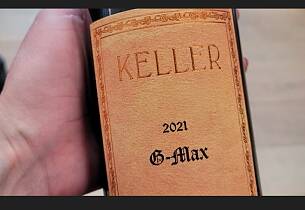 Sensasjonelt rimelig for verdens dyreste tørre riesling