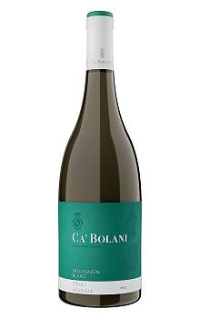 Ca' Bolani Friuli Aquileia Sauvignon Blanc