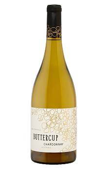 Buttercup Chardonnay