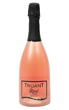 Truant Rosé