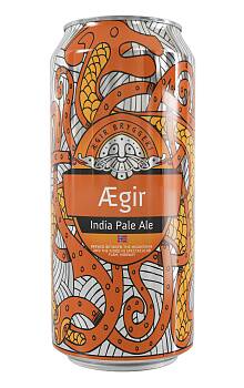 Ægir IPA