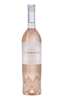 Gusbourne Pinot Noir Rosé