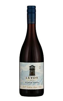 Leyda Pinot Noir Reserva