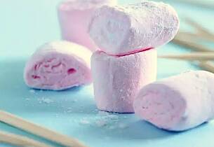 Marshmallows