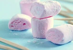 Marshmallows