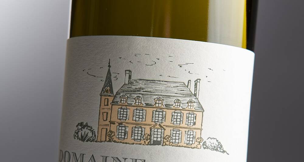 Hvis du trodde du visste hvordan sancerre skal smake, prøv denne