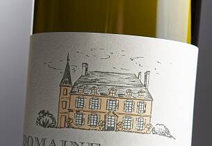 Hvis du trodde du visste hvordan sancerre skal smake, prøv denne