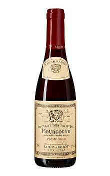 Louis Jadot Bourgogne Couvent des Jacobins Pinot Noir