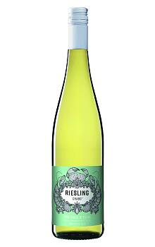 Crabo Riesling