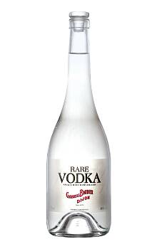 Gabriel Boudier Rare Vodka