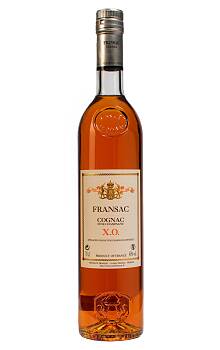 Fransac XO Fine Champagne
