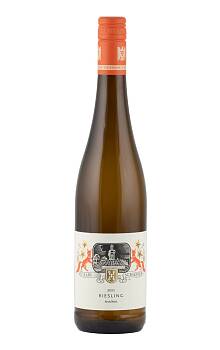 Karl Schaefer Riesling Trocken